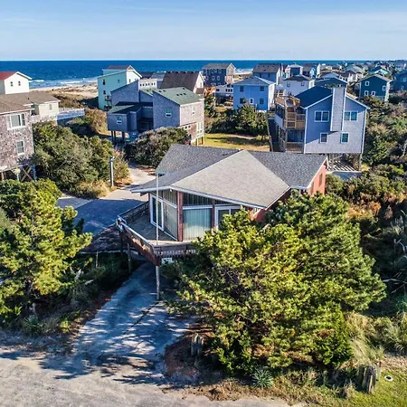5997 - Hms Elizabeth By Resort Realty